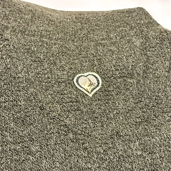 Kuhl Alfpaca jacket - Picture 7 of 7